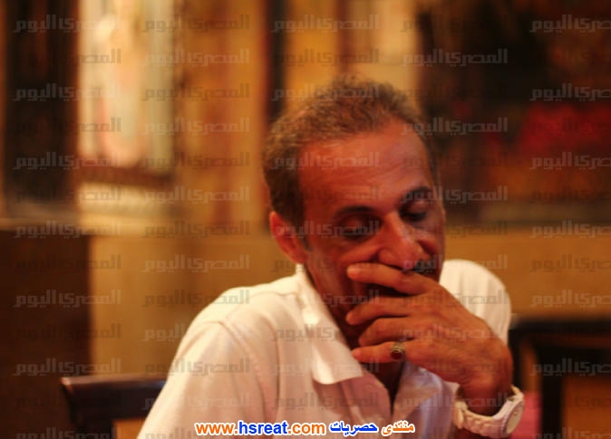 أسامة-عبد-الله-11.jpg