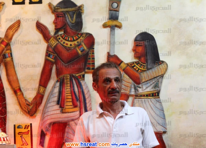 أسامة-عبد-الله-3.jpg