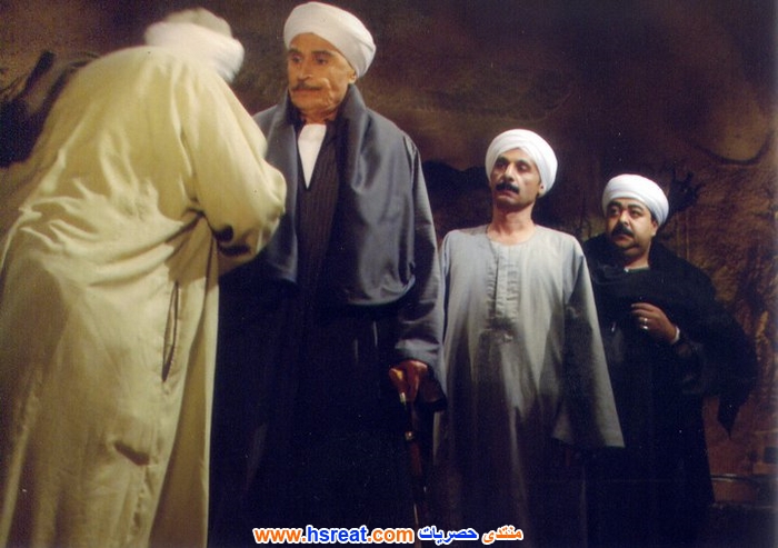 أسامة-عبد-الله-4.jpg
