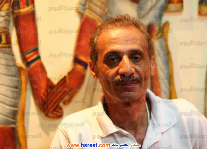 أسامة-عبد-الله-5.jpg