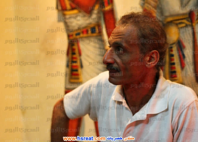 أسامة-عبد-الله-6.jpg