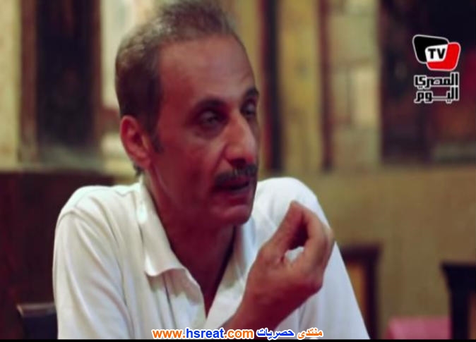 أسامة-عبد-الله-7.jpg
