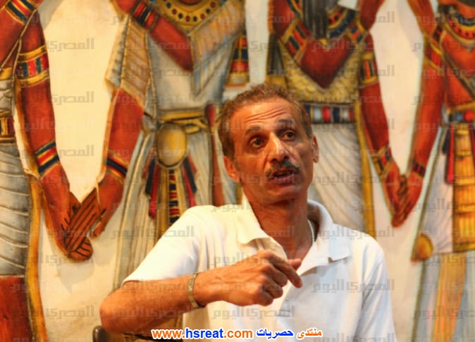 أسامة-عبد-الله-8.jpg
