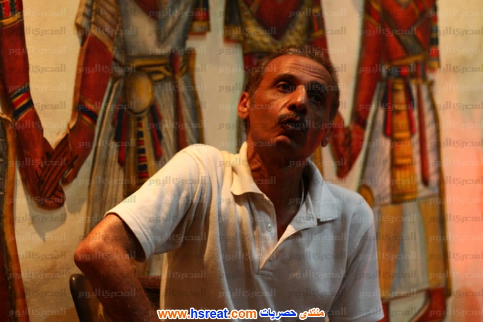 أسامة-عبد-الله-9.jpg