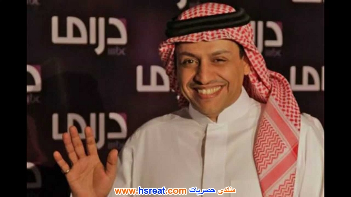 أسعد-الزهراني-10.jpg