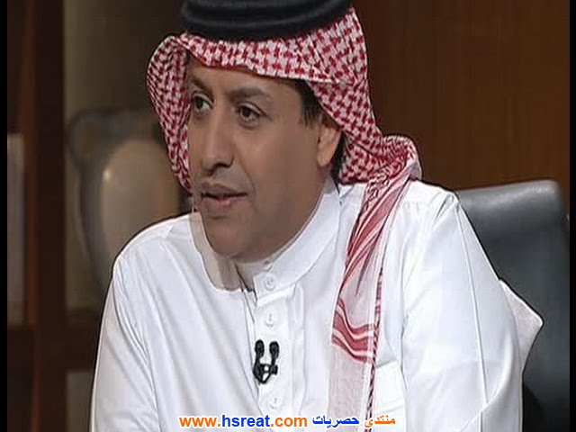 أسعد-الزهراني-11.jpg