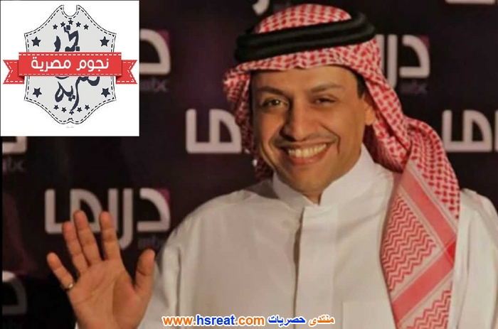 أسعد-الزهراني-12.jpg