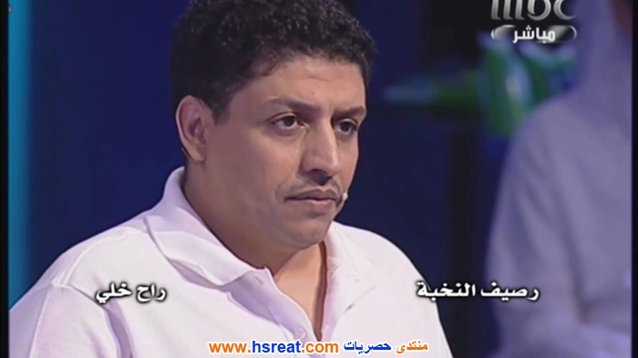 أسعد-الزهراني-13.jpg