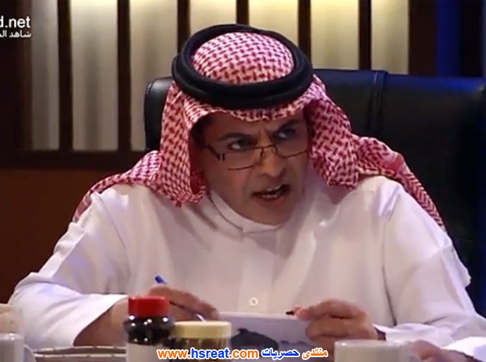 أسعد-الزهراني-14.jpg