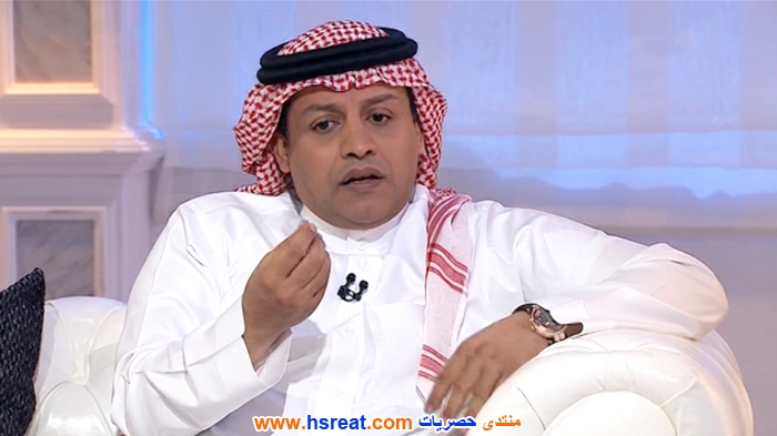 أسعد-الزهراني-15.jpg