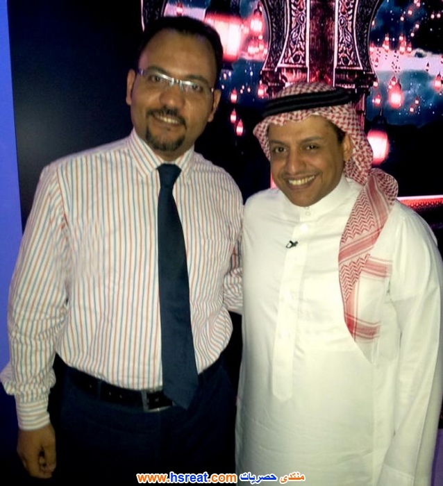 أسعد-الزهراني-16.jpg