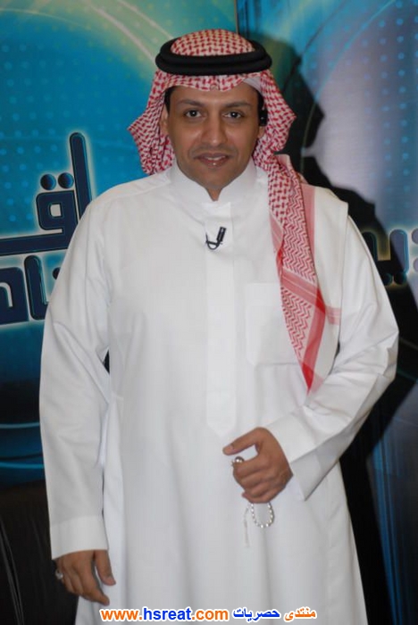 أسعد-الزهراني-17.jpg