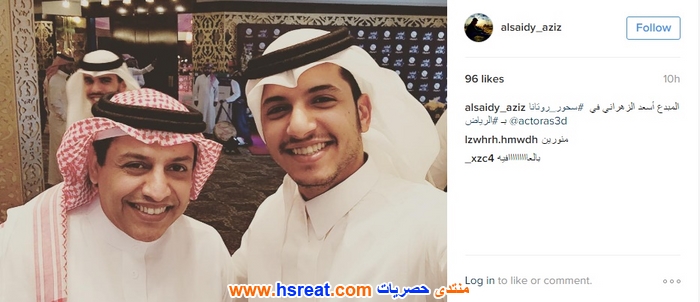 أسعد-الزهراني-19.jpg