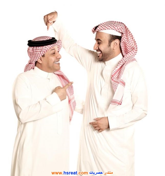 أسعد-الزهراني-6.jpg