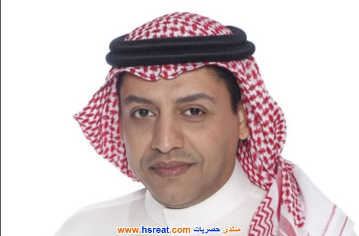 أسعد-الزهراني-7.jpg
