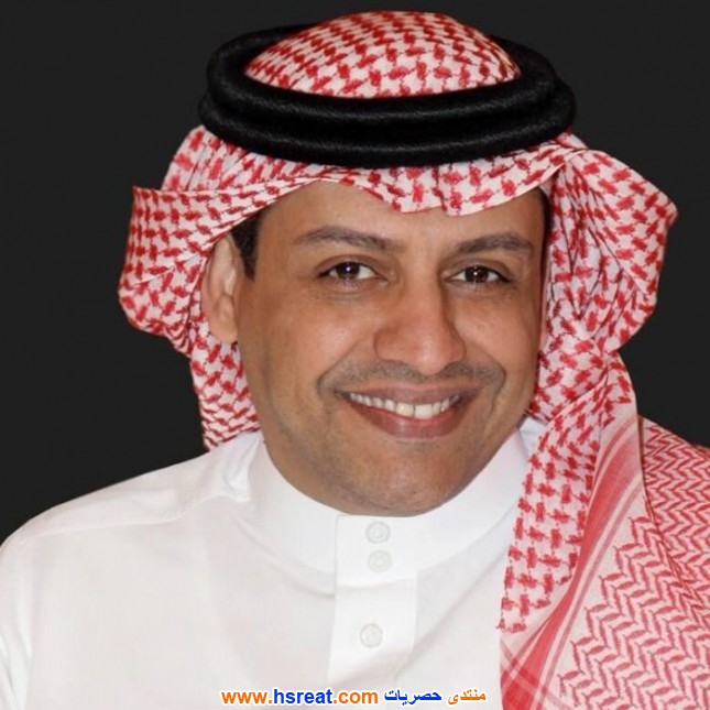 أسعد-الزهراني-8.jpg