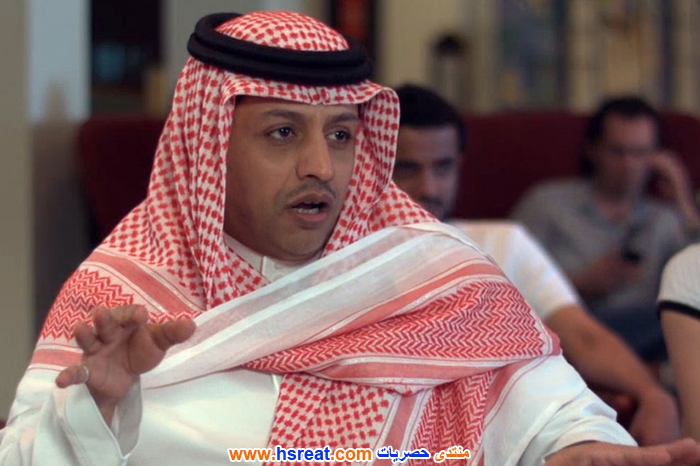 أسعد-الزهراني-9.jpg