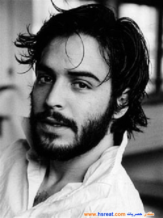 أسعد-بواب-11.jpg