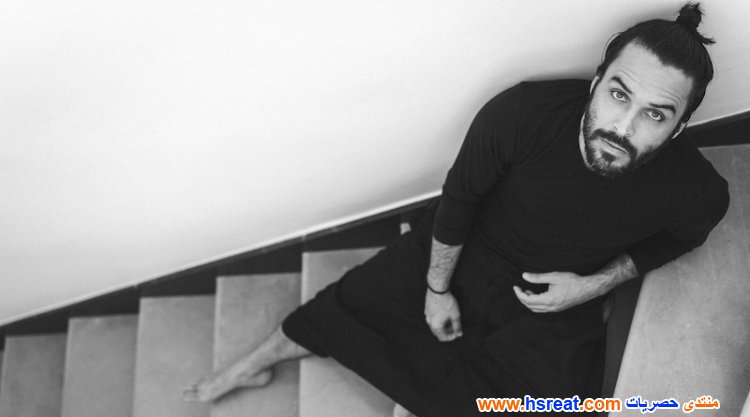 أسعد-بواب-14.jpg