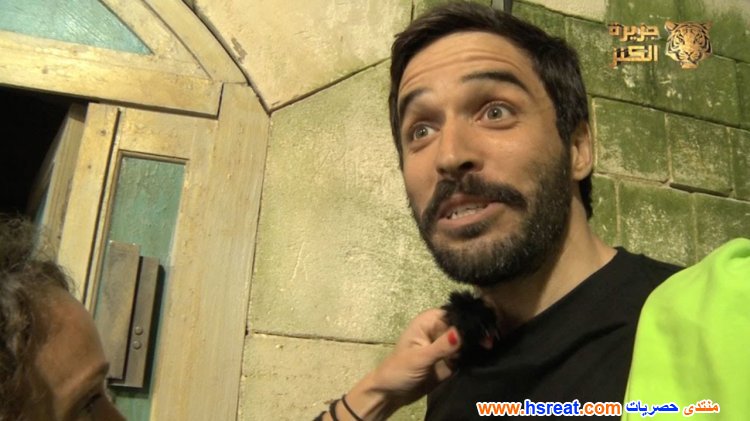 أسعد-بواب-15.jpg