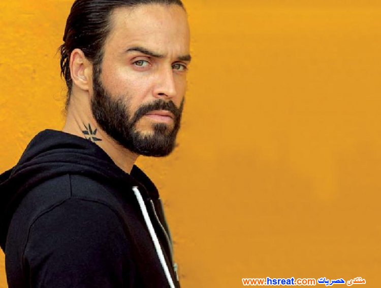 أسعد-بواب-17.jpg
