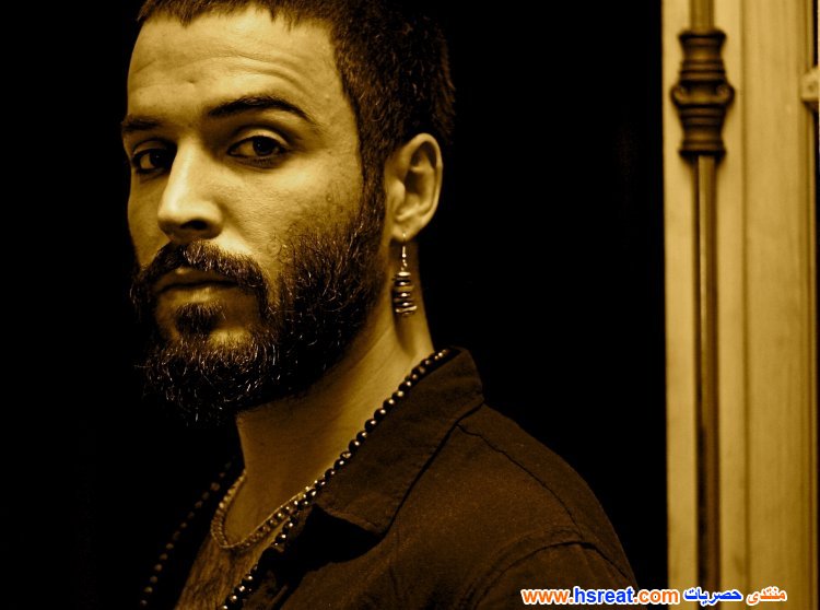 أسعد-بواب-6.jpg