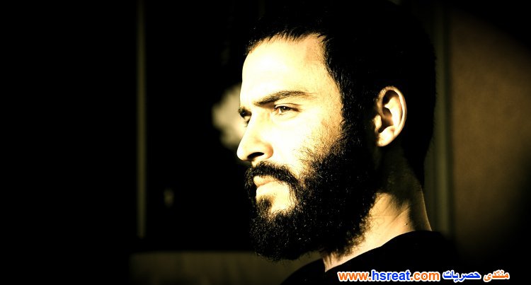 أسعد-بواب-8.jpg