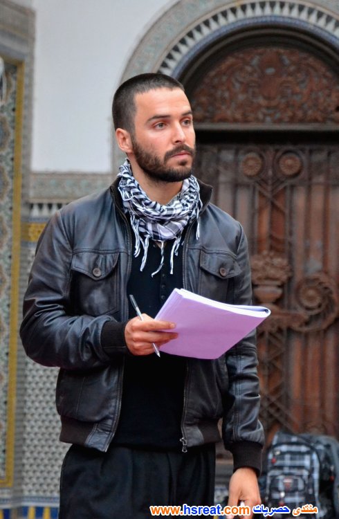 أسعد-بواب-9.jpg