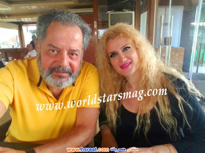 أسعد-رشدان-10.jpg
