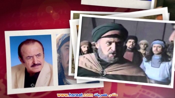 أسعد-فضة-1.jpg