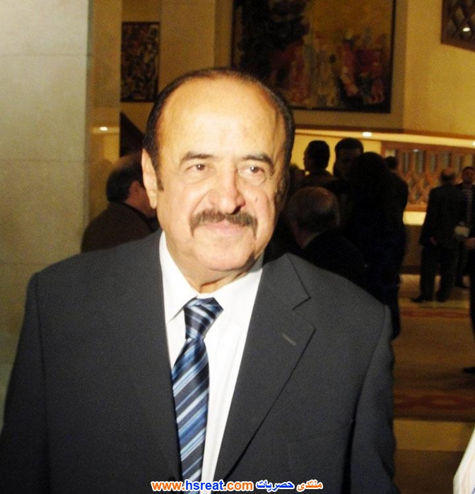 أسعد-فضة-10.jpg