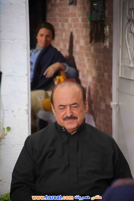 أسعد-فضة-11.jpg