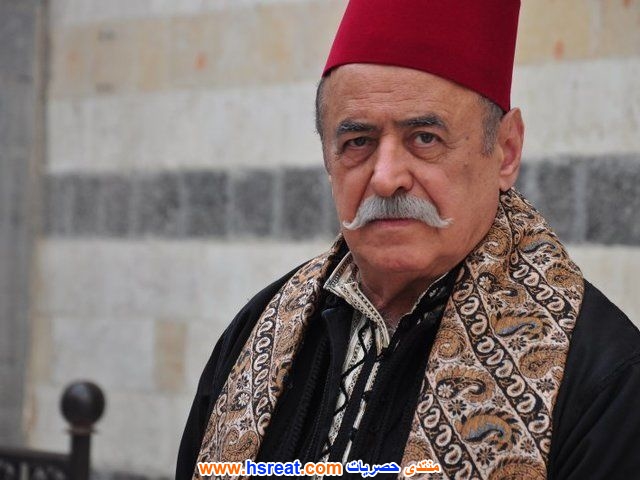 أسعد-فضة-12.jpg