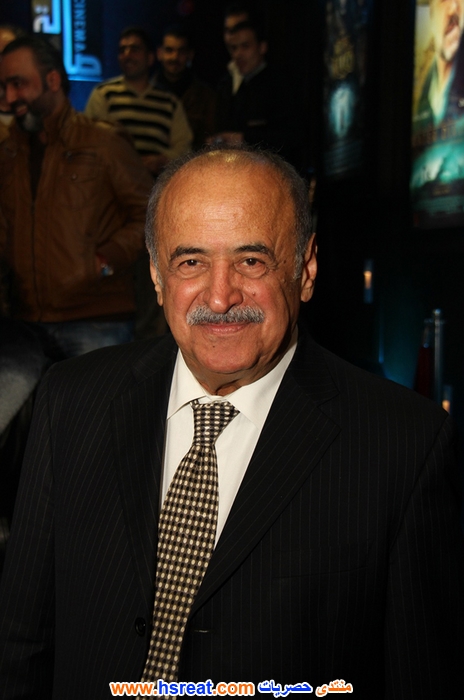 أسعد-فضة-13.jpg