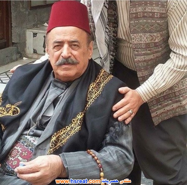 أسعد-فضة-14.jpg