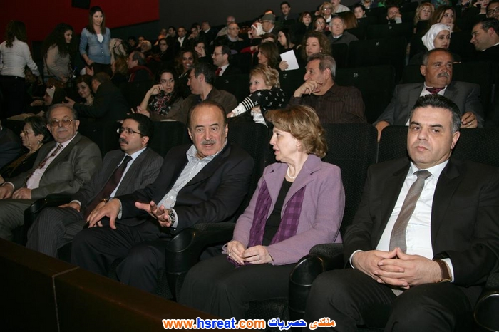 أسعد-فضة-16.jpg