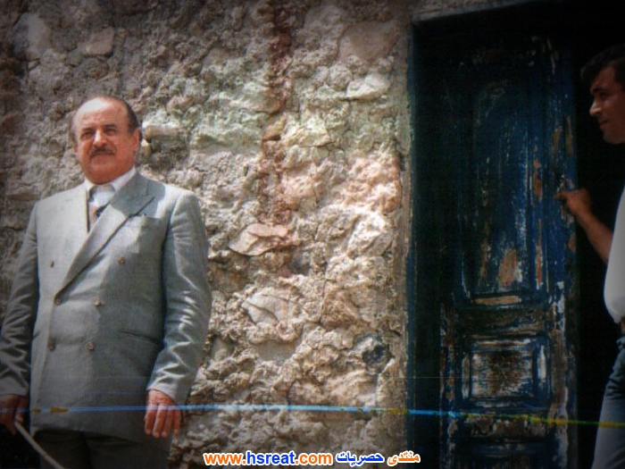 أسعد-فضة-17.jpg