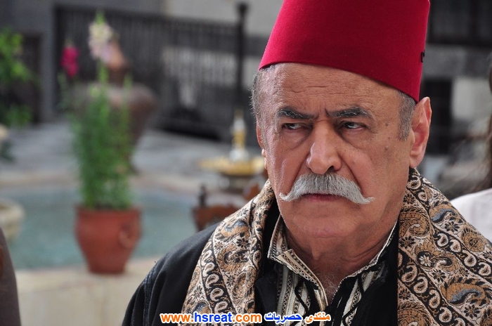 أسعد-فضة-18.jpg
