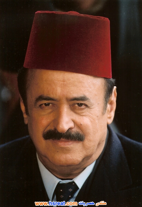 أسعد-فضة-2.jpg