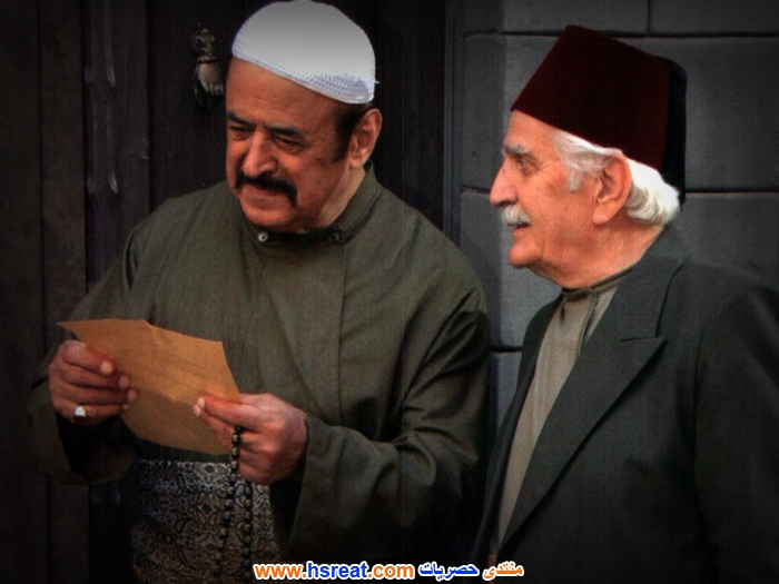 أسعد-فضة-20.jpg