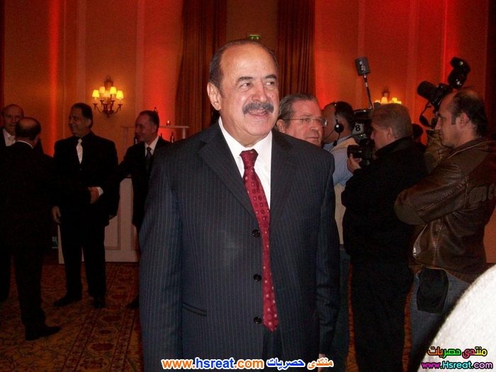 أسعد-فضة-3.jpg