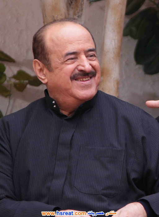 أسعد-فضة-4.jpg