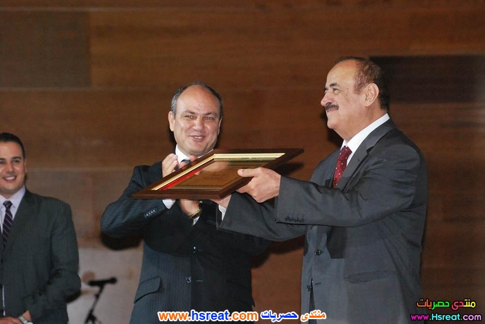 أسعد-فضة-5.jpg