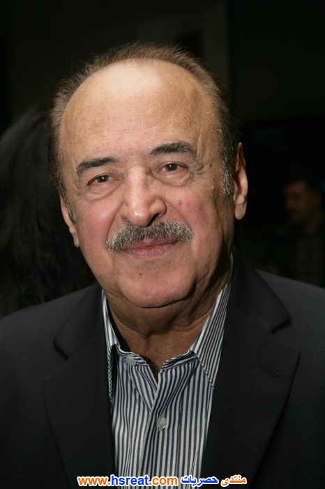 أسعد-فضة-6.jpg
