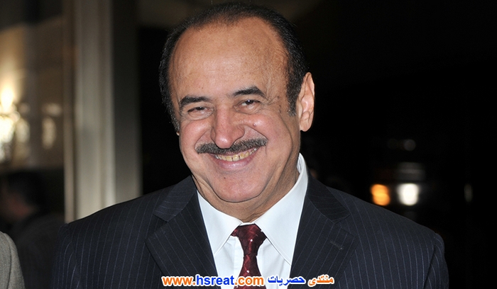 أسعد-فضة-7.jpg