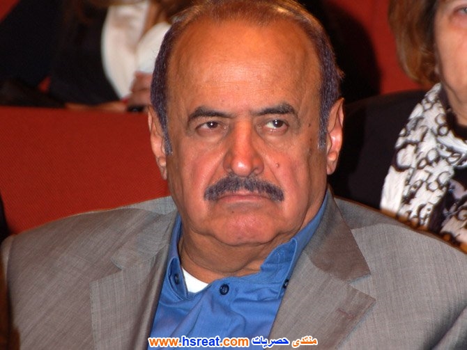 أسعد-فضة-8.jpg