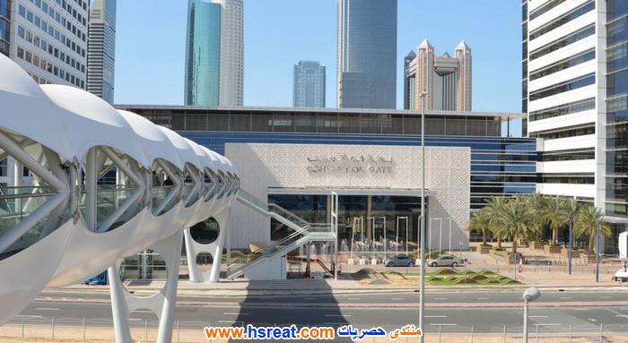 أسكوت-بارك-بلايس-دبي-1.jpg