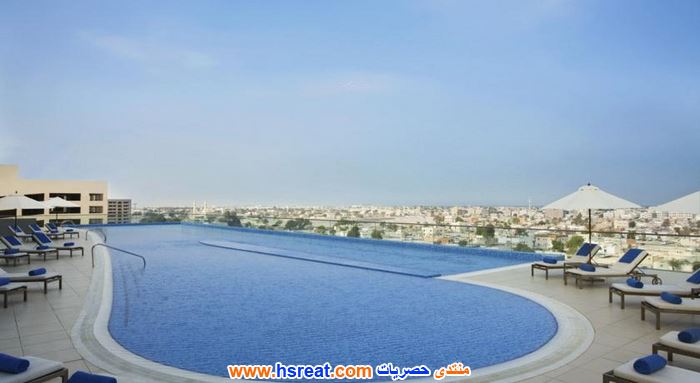 أسكوت-بارك-بلايس-دبي-10.jpg