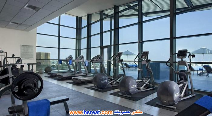 أسكوت-بارك-بلايس-دبي-11.jpg