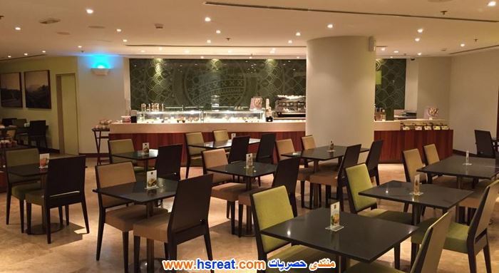 أسكوت-بارك-بلايس-دبي-12.jpg